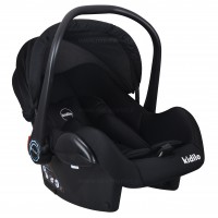 کریر رنگ مشکی کیدیلو Kidilo