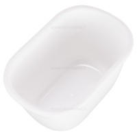 توالت فرنگی آموزشی رنگ صورتی بیبی هود Baby Hood