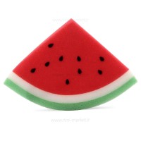 لیف طرح میوه هندوانه junmai