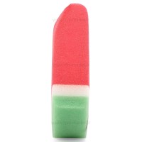 لیف طرح میوه هندوانه junmai