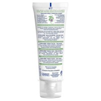 کرم مرطوب کننده هیدرا ب ب موستلا Mustela حجم 40 میل