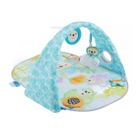 تشک بازی فیشر پرایس Fisherprice