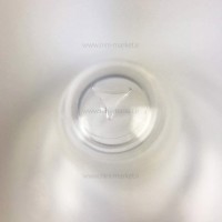 سرشیشه گرد 2 عددی سواوینکس Suavinex کد 3800151