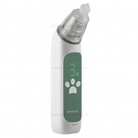 پوار بيني برقي کيکابو Kikkaboo