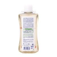 روغن حمام 200 میل چیکو chicco