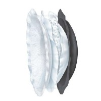 پد سینه 30 عددی چیکو Chicco