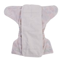 شورت آموزشی کودک طرح ماشین بی بی فور لایف Baby4life