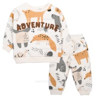 دستگاه بخور سرد التراسونيک 3 ليتر کد US 412 رنگ زرد Emsig