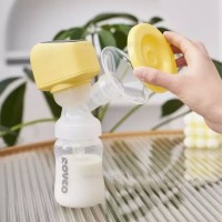 شیردوش برقی رووکو Rovco