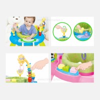 جامپینگ هولی تویز Hola toys