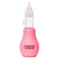 پوار بینی صورتی mamas & papas