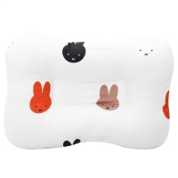 بالشت شیردهی دستی طرح خرگوش  isiz