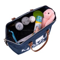 ساك لوازم Mommy Bag برند Trage