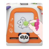 کلبه هوش هولی تویز Huile Toys مدل 3153