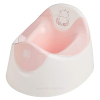 توالت آموزشی مدل Hippo برند Kikkaboo