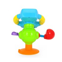 فرمان شادیانه مدل 916 هولی تویز Huile Toys