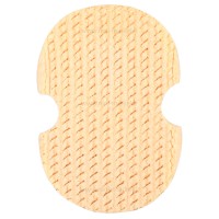 لیف اسفنجی گیاهی ترک جعبه balmy