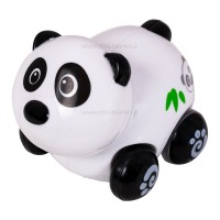 پاندا قدرتی کد 376 هولی تویز Huile Toys