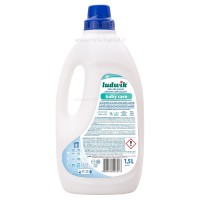 مایع لباس کودک 1.5 لیتر لودویک Ludwik