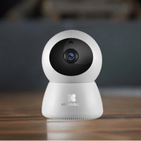 دوربین کودک مدل Thet کیکابو Kikkaboo