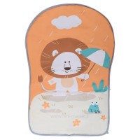 تشک بازی واکرشو موزیکال کد 6666 خارجی