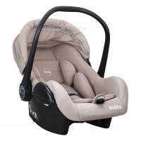 کریر رنگ کرم کیدیلو kidilo