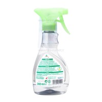 اسپري لکه بر 300 ميل فرش Frosch