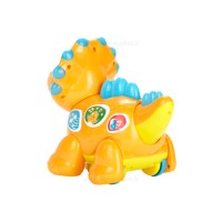دایناسور ماجراجو موزیکال کد 001145 وین فان Winfun