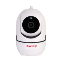 پیجر تصویری کد 6000 برند Brion Vega