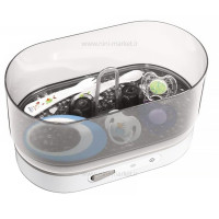 دستگاه استریل برقی 4 در 1 اونت Avent