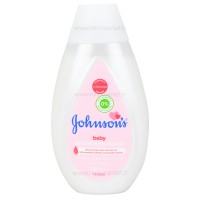 لوسیون 300 میل جانسون Johanson