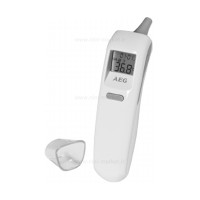 تب سنج لیزری آ.اِ.گ AEG مدل 4919