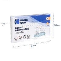 آبچکان مدل ماربل کیکابو kikkaboo