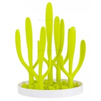 آبچکان رنگ سبز کد 11139 بون Boon