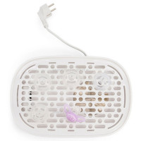 دستگاه استریل برقی 4 در 1 اونت Avent