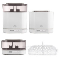 دستگاه استریل برقی 4 در 1 اونت Avent