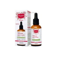 سرم ترمیم کننده ترک بدن حجم 45 میل موستلا MUSTELA