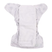 شورت آموزشی کودک طرح قایق بی بی فور لایف Baby4life