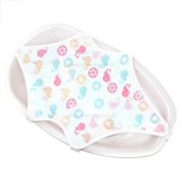 توری وان طرح وال و چرخ Isiz