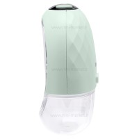 شیردوش برقی پرتابل مدل Winnie کیکابو Kikkaboo