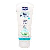 کرم مرطوب کننده 100 میل چیکو Chicoo