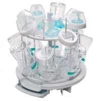 آبچکان کد 1863 دفرست یرز The First Years