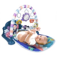 تشک بازی موزیکال کد 1164 خارجی