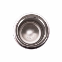 فلاسک غذا همراه با کیف طرح فیل فیشر پرایس Fisher price