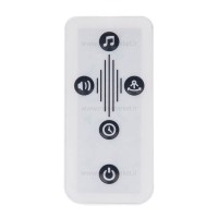 ني ني لاي لاي سه کاره برقي رنگ طوسي صورتی ماستلا Mastela