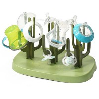 آبچکان رنگ سبز رووکو Rovco