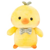 جوجه اردک پاپیونی جدید برند خارجی