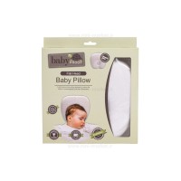 بالش فرم دهی سر نوزاد بیبی پروف Baby Proof