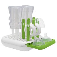 آبچکان مدل CH653573 چیکو Chicco