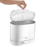 دستگاه استریل برقی 4 در 1 اونت Avent